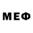 Альфа ПВП СК KKCAT FF