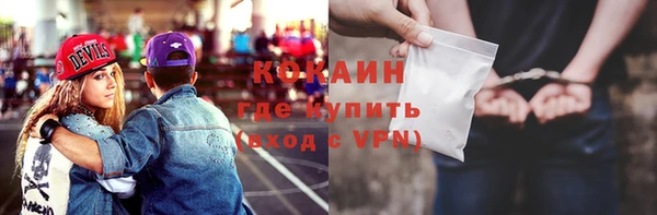 гидра Киренск