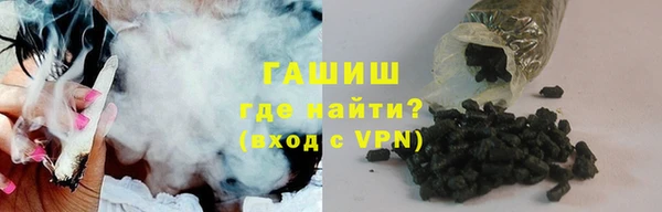 гидра Киренск