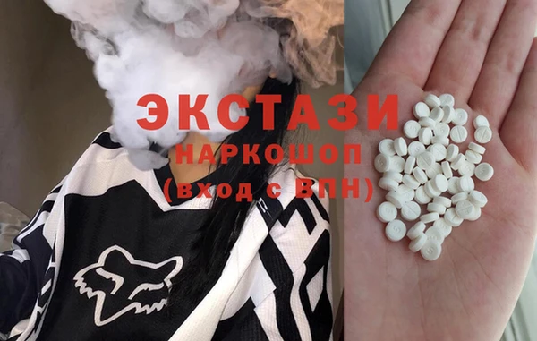 гидра Киренск
