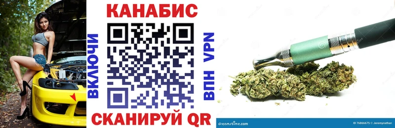 Купить где  Игра  Бошки марихуана планчик 